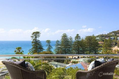 Property photo of 26 Palm Beach Road Palm Beach NSW 2108