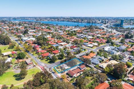 Property photo of 19 Clydesdale Street Como WA 6152