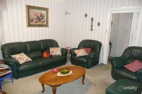Property photo of 4 Grivell Road Marden SA 5070