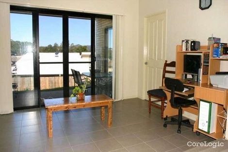 Property photo of 14 McLachlan Avenue Mudgeeraba QLD 4213