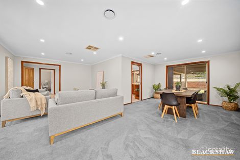 Property photo of 46 Cunningham Street Karabar NSW 2620