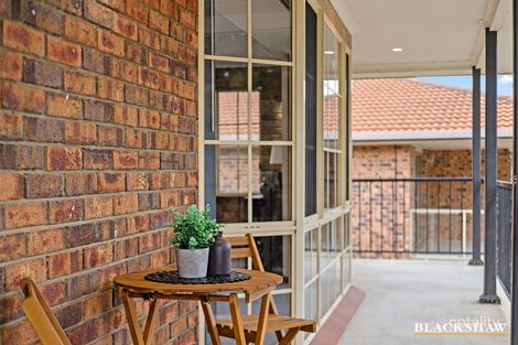 Property photo of 46 Cunningham Street Karabar NSW 2620