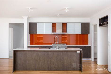 Property photo of 4 Brimble Street Point Cook VIC 3030