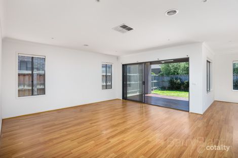 Property photo of 4 Brimble Street Point Cook VIC 3030