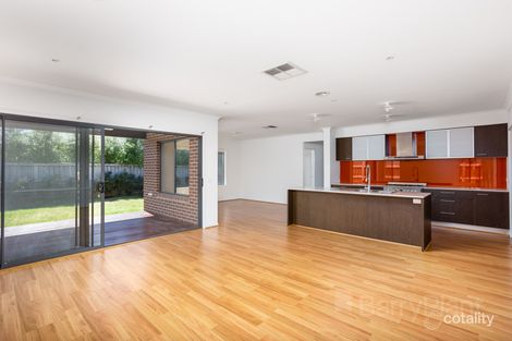 Property photo of 4 Brimble Street Point Cook VIC 3030