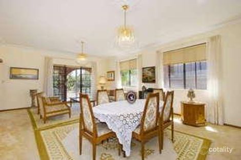 Property photo of 103 Moverly Road South Coogee NSW 2034