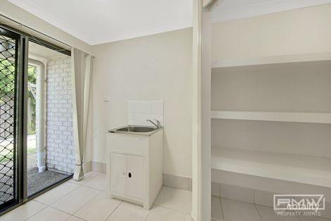 Property photo of 15 Spinnaker Drive Mulambin QLD 4703