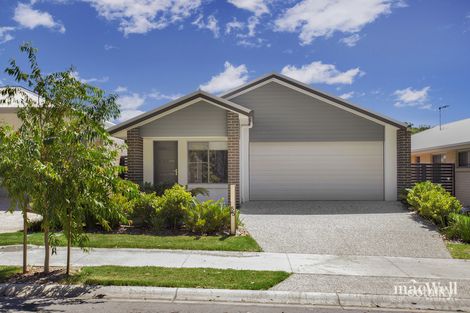 55 Paradise Rd, Burpengary, QLD 4505