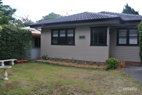 225 Russell St, Newtown, QLD 4350