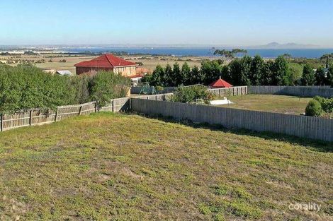 Property photo of 15 Balmoral Gardens Leopold VIC 3224