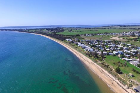 Property photo of 8 Gellibrand Street Coronet Bay VIC 3984