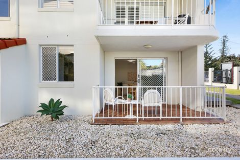 Property photo of 1/300 The Esplanade Miami QLD 4220