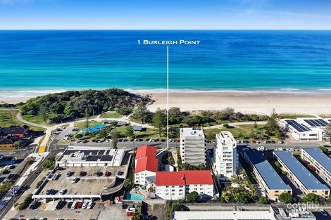 Property photo of 1/300 The Esplanade Miami QLD 4220