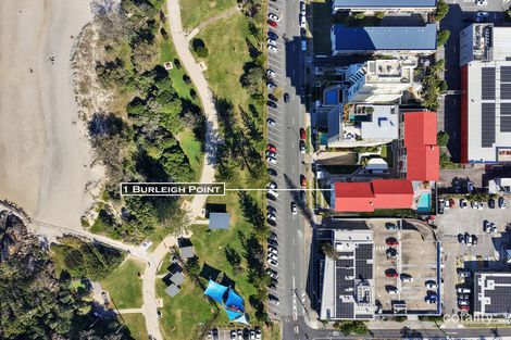 Property photo of 1/300 The Esplanade Miami QLD 4220