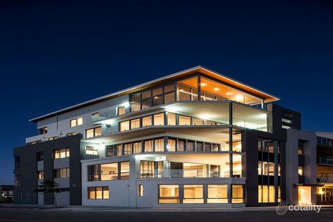 Property photo of 11 Galileo Loop Mandurah WA 6210