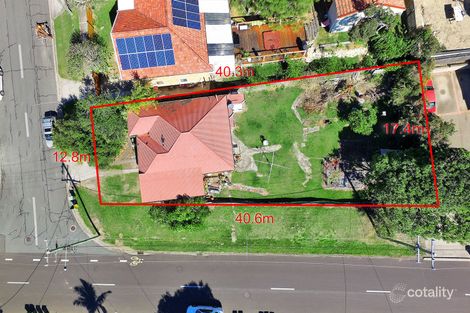Property photo of 2 Mahia Terrace Kings Beach QLD 4551