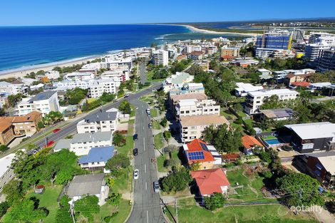Property photo of 2 Mahia Terrace Kings Beach QLD 4551
