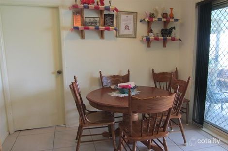 Property photo of 2 Teak Place Moree NSW 2400