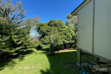 39 Clematis Ave, Ferntree Gully, VIC 3156