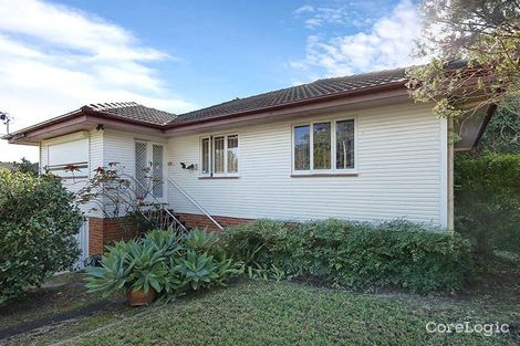 Property photo of 14 Charmaine Street Moorooka QLD 4105