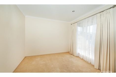 Property photo of 27/639 Kemp Street Springdale Heights NSW 2641