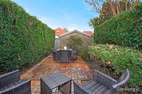 Property photo of 13 Canonbury Grove Dulwich Hill NSW 2203