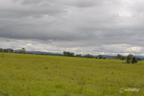 Lot 6 Allan Creek Rd, Gleneagle, QLD 4285