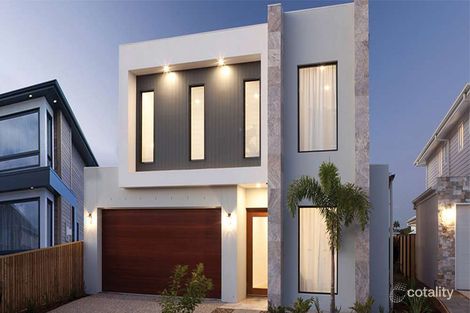 30 Newbolt Pde, Clyde North, VIC 3978