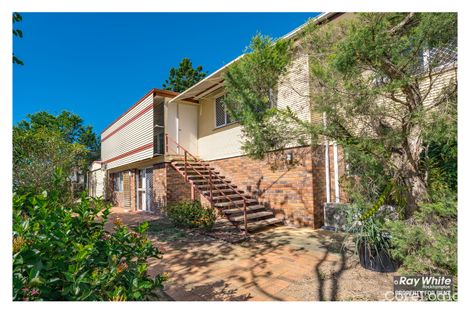 Property photo of 7 Stickley Street West Rockhampton QLD 4700