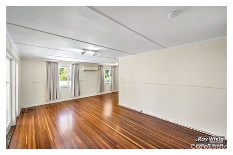 Property photo of 7 Stickley Street West Rockhampton QLD 4700