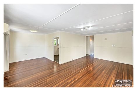Property photo of 7 Stickley Street West Rockhampton QLD 4700