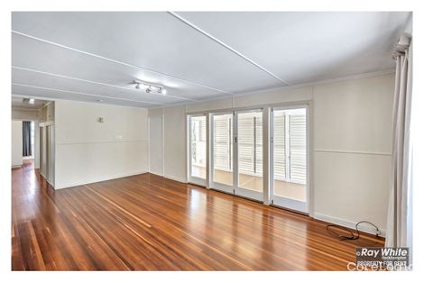 Property photo of 7 Stickley Street West Rockhampton QLD 4700