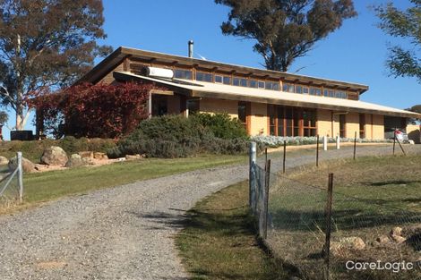 Property photo of 78 Zouch Road Yass NSW 2582