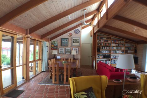 Property photo of 78 Zouch Road Yass NSW 2582