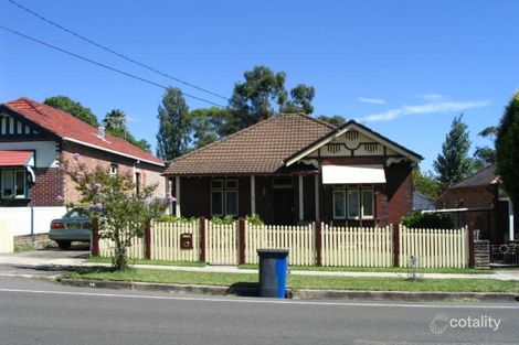 48 Monash Rd, Gladesville, NSW 2111