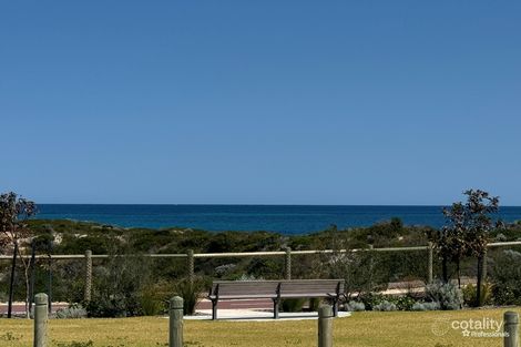 14 Newton St, Eglinton, WA 6034