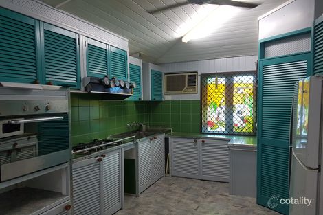 Property photo of 1B/14 Charles Street Innisfail QLD 4860