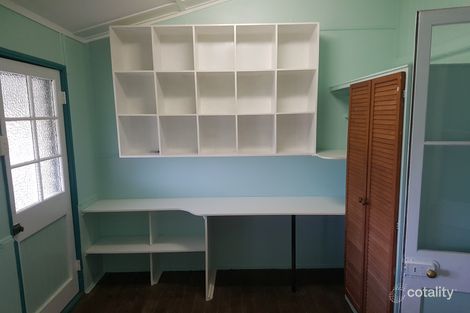 Property photo of 1B/14 Charles Street Innisfail QLD 4860