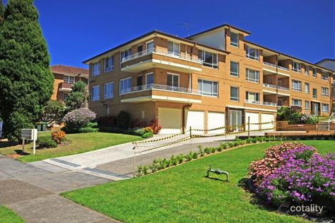 5/8 Forest Gr, Epping, NSW 2121