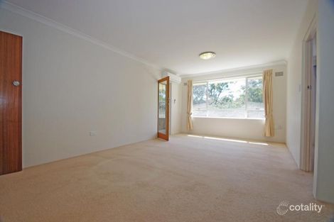 Property photo of 5/8 Forest Grove Epping NSW 2121