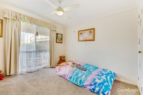 Property photo of 53 Halletts Way Bacchus Marsh VIC 3340