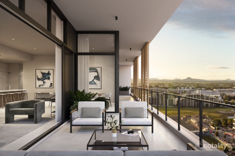 1507/20 South Sea Islander Way, Maroochydore, QLD 4558