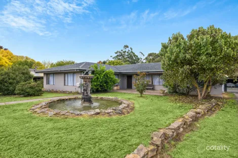 21 Victoria St, Hahndorf, SA 5245