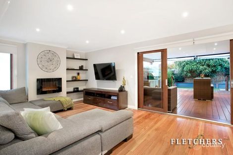 Property photo of 25 Boston Road Bundoora VIC 3083