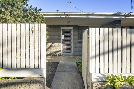 Property photo of 2/21 Petrie Street Frankston VIC 3199