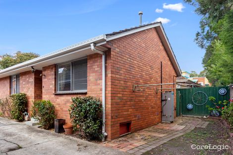 Property photo of 8/4 Short Street Vermont VIC 3133