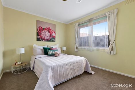 Property photo of 8/4 Short Street Vermont VIC 3133