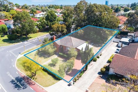 Property photo of 19 Clydesdale Street Como WA 6152