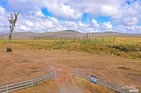 Property photo of 63 Eucalypt Glde Cobraball QLD 4703