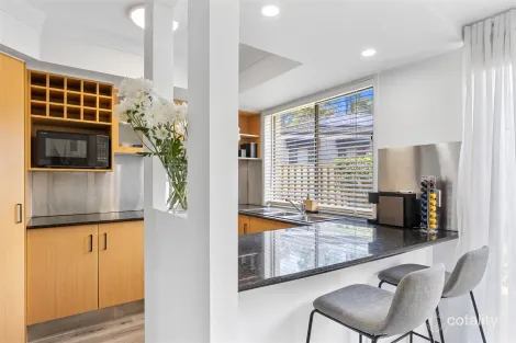 Property photo of 86/433 Brisbane Road Coombabah QLD 4216